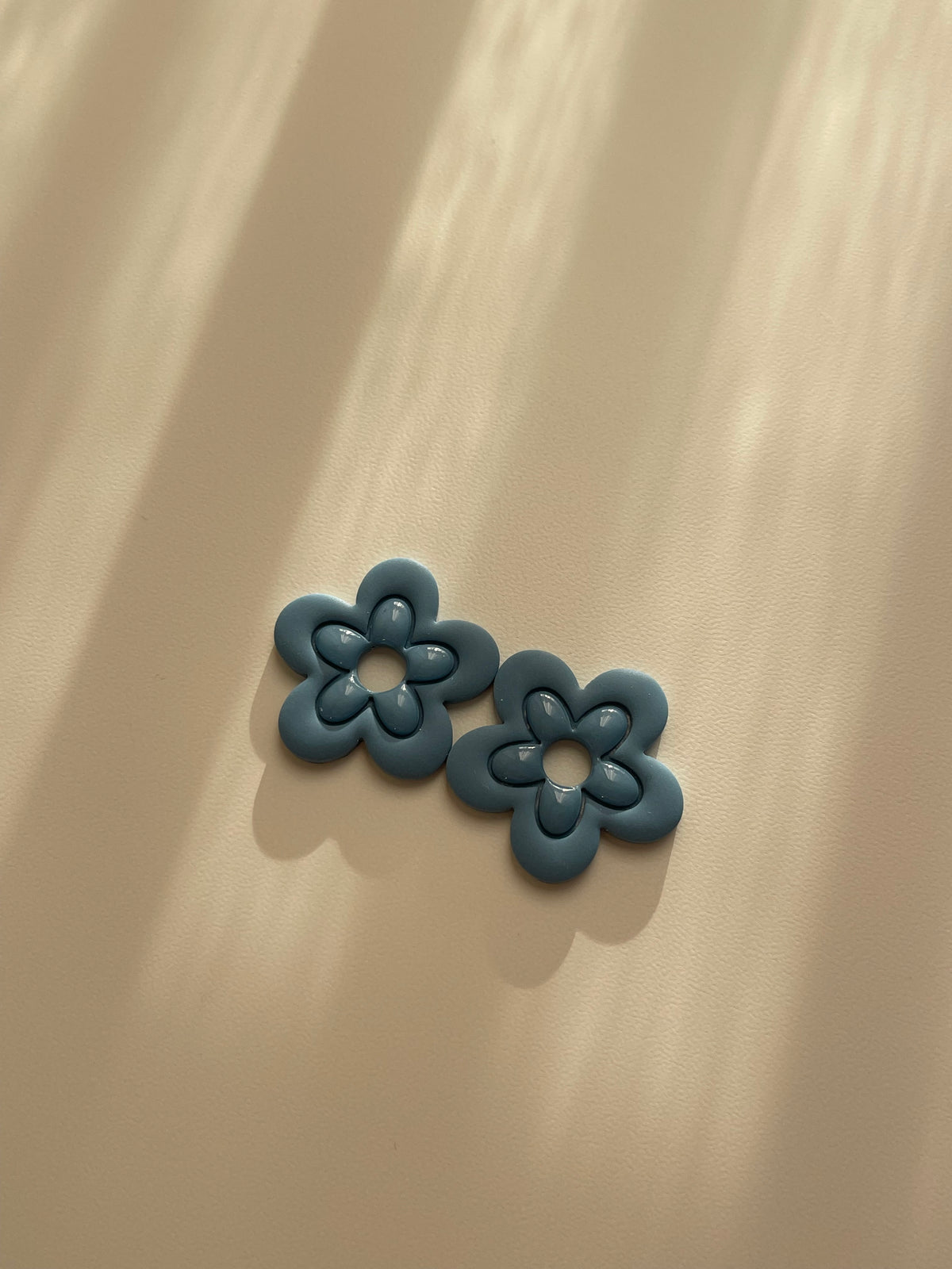 Charm flora