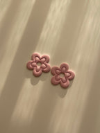 Charm flora