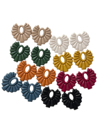 Charm azteca