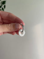 Charm Marga