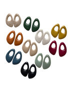 Charm Clea liso