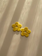 Charm flora
