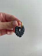 Charm azteca