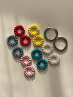 Charm Marga