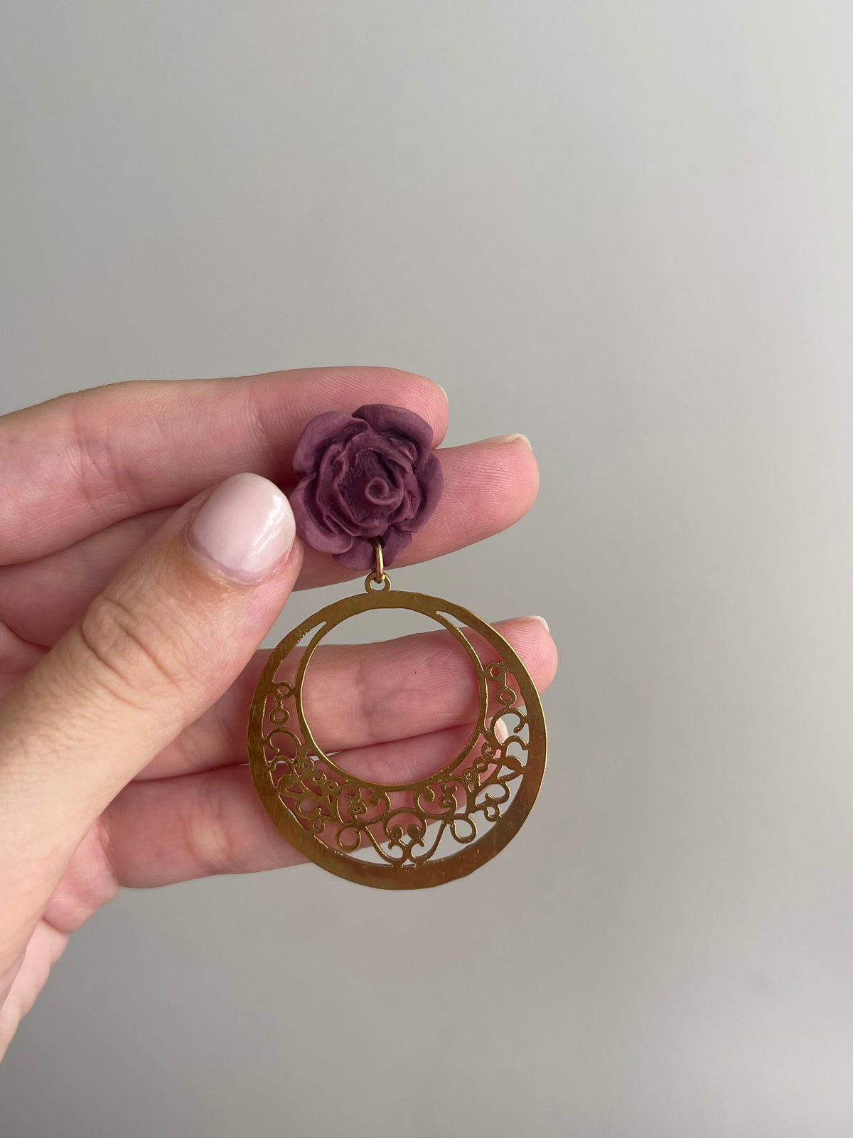 Revuelo rosa