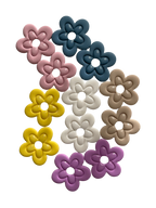 Charm flora