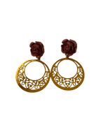 Revuelo rosa