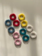 Charm Marga