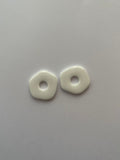 Charm Zira liso
