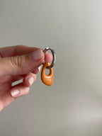 Charm Clea liso