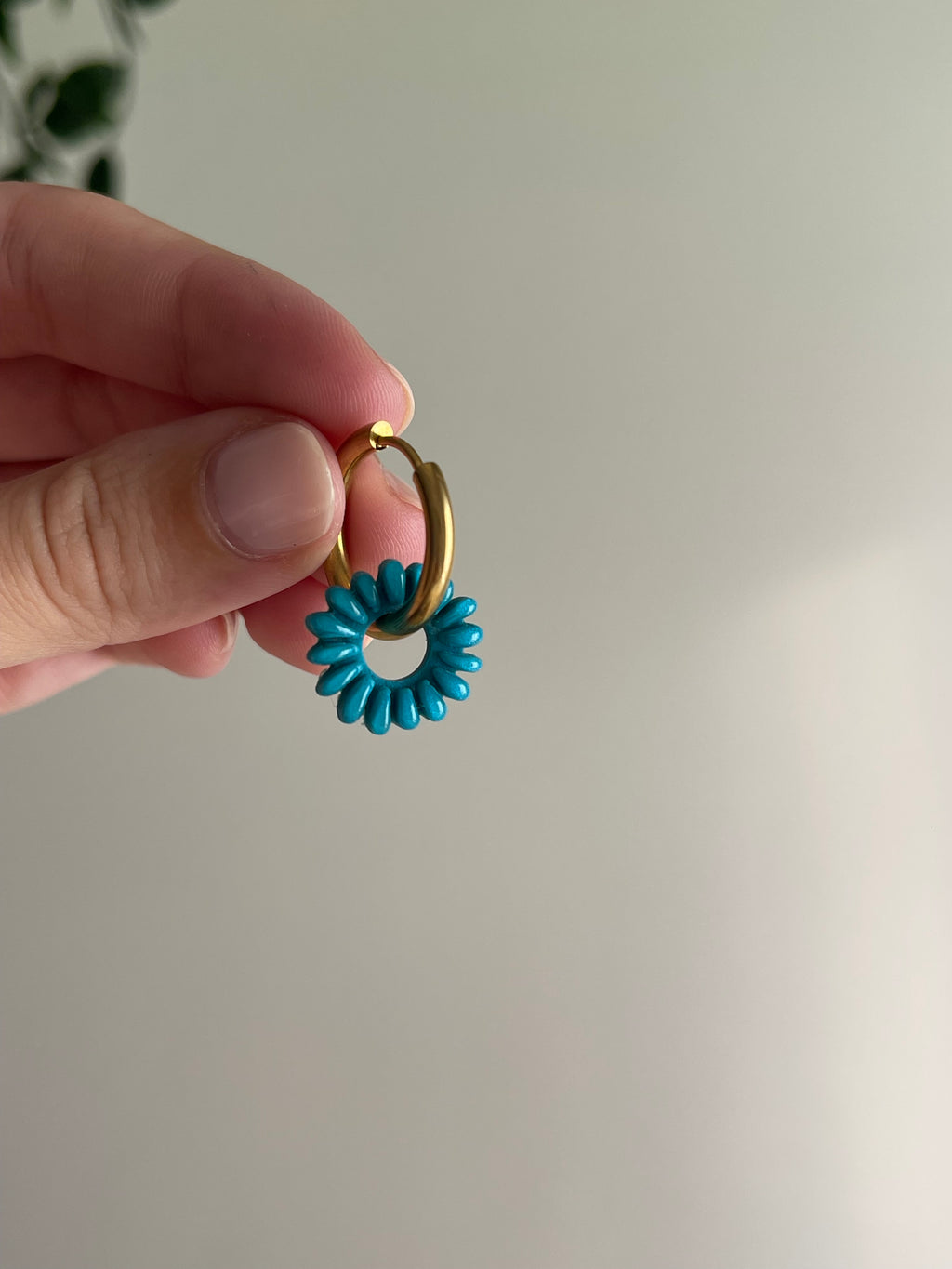 Charm Marga