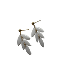 Sauce blanco