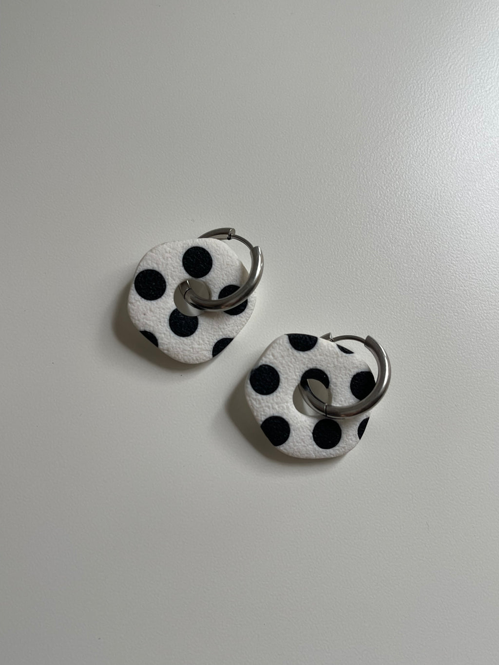 Charm Zira estampado