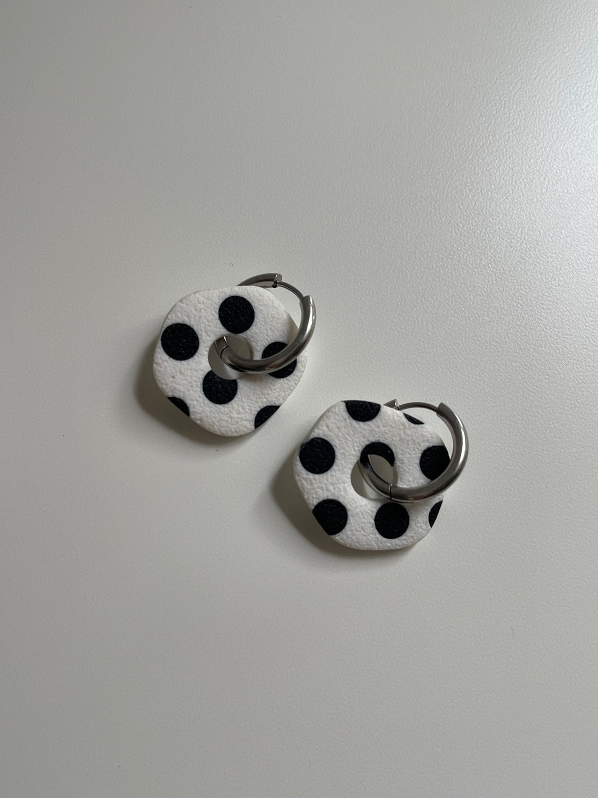 Charm Zira estampado