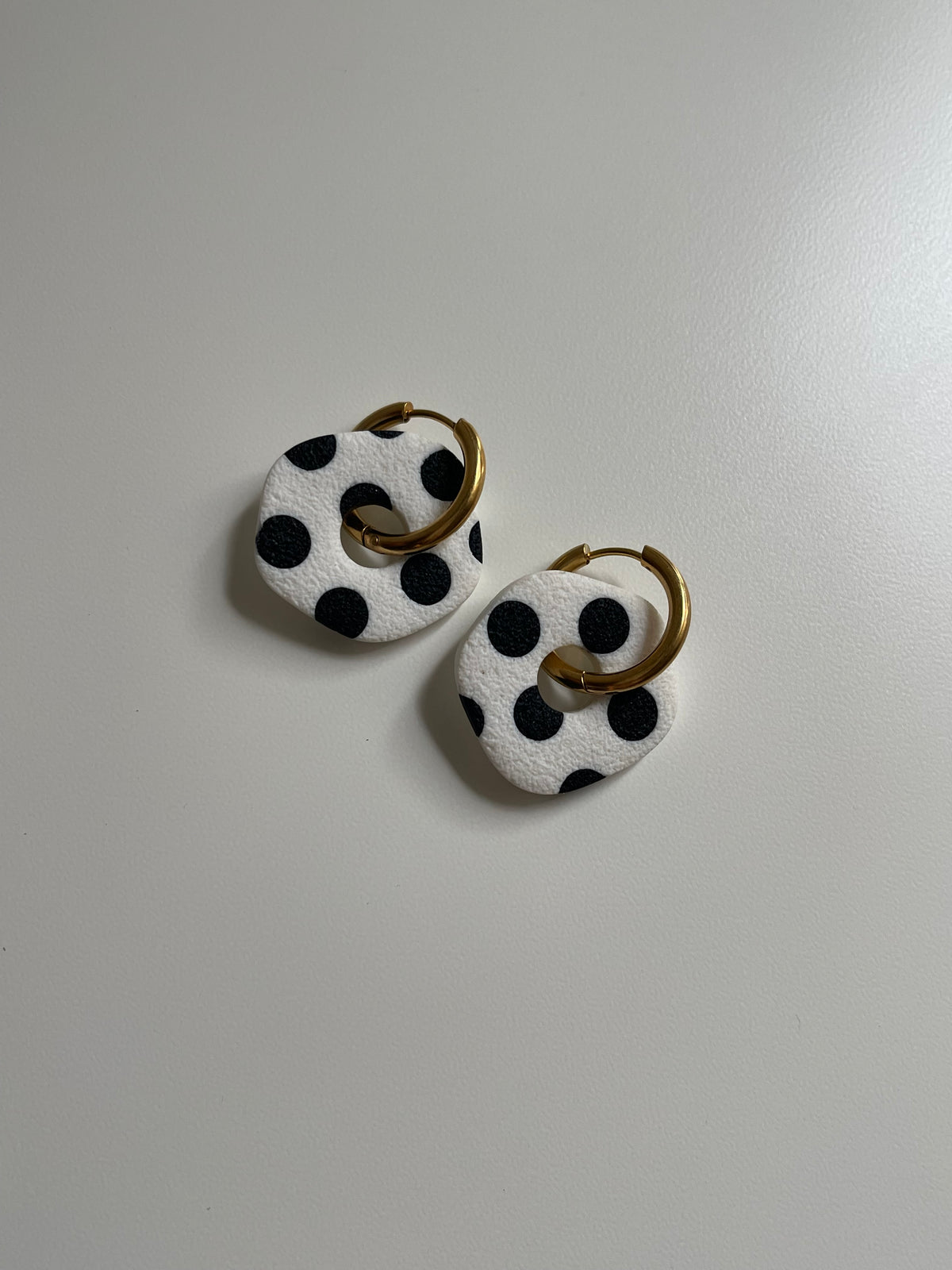 Charm Zira estampado