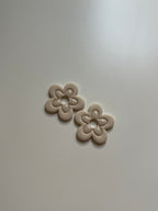 Charm flora