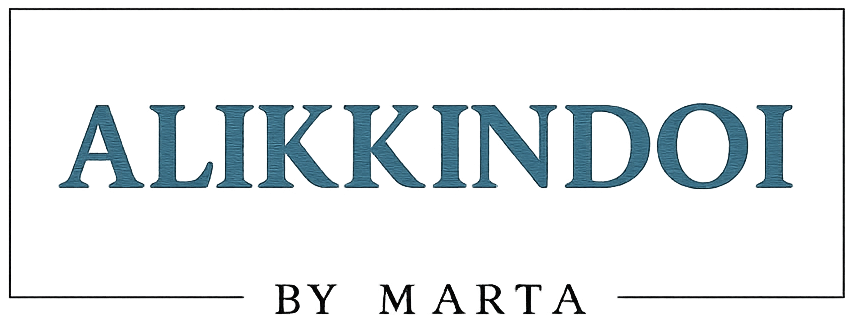Alikkindoi
