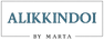 Alikkindoi – Inicio